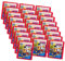 Panini Paw Patrol Sticker Serie 9 - Big Truck (2023) - Sammelsticker - Auswahl (25 Tüten)