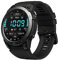 LYEAA Zeblaze Ares 3 Pro Smart Watch 400mAh Monitor Salute Smartwatch Display AMOLED Chiamate Vocali Impermeabile 100+ Modalità Sport, Nero , 220 * 80 * 70mm/8.6*3.15*2.75in , 8YU0RD2NW7CW0ES1