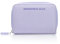 Mandarina Duck Damen Md20 Wallet Reisezubehör-Brieftasche, Lavander