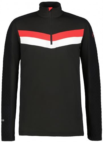 ICEPEAK Fairwood Long Sleeve T-Shirt XL