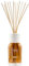 Millefiori Milano Diffusor mit Stäbchen, 500 ml, Tabakblüten
