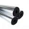 10/15 mm Schaumstoff Rohrisolierung Selbstdichtende Aluminiumfolien-Schaumstoffschlauch Gummi Rohr Lagging für Den Außenbereich Warmwasser Rohre und Solarenergierohren(16mm x 10mm x 0.9m)