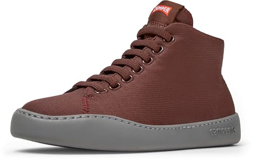 Camper Men's Peu Touring K300270Ankle boot
