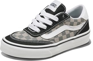 Vans Herren Brooklyn LsSneaker