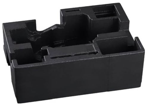 Bosch Professional 1600A032SU Toolbox Insert