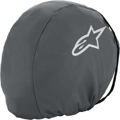 Alpinestars Supertech R10 Soft Helmtasche