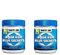 Thetford Aqua Kem Beutel 540 g (18 x 30 g) 2er Set
