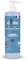 DODIE Gel Lavant 3 en 1 (500 mL) - Nettoyant Visage, Corps et Cheveux - 92% d’ingrédients d’origine naturelle, Hypoallergénique - Dès la naissance