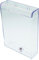 Nespresso Water Tank Reservoir Replacement Suitable for Nespresso Delonghi EN550 Lattissima Touch (not for use in Lattissima Plus Models) Nespresso Espresso/Cappuccino Machine