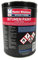 5 Litre Black Bitumen Paint