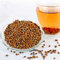 250g (0.55LB) di materiale puro Tè di semi di Cassia Tisana per lassativo Disintossicazione Visione del fegato tè alle erbe Tè profumato Tè di fiori