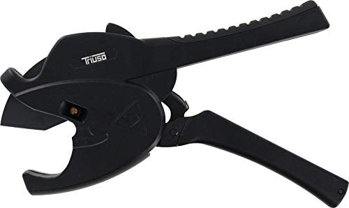 RAPTOR Rohrschere 42 mm