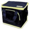 GSC Evolution 2703155 Bolsa Nevera portátil 10L, Marino, 10 L