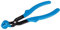 Silverline Spark Plug Boot Pliers