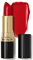 Revlon Super Lustrous Lipstick 4,2 g - 775 Super Red