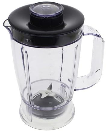Bol blender complet AS00004682 pour Robot culinaire KENWOOD
