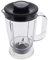 Bol blender complet AS00004682 pour Robot culinaire KENWOOD