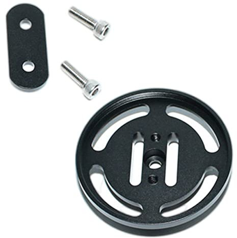 Baoblaze M67/M52 Objektivadapterhalterung 52 Mm 67 Mm Gewinde Objektivhalter Kameragehäuse, M67