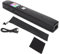 Zunate Escáner Portátil WiFi, Escáner de Texto de Imagen de 1050 dpi con Batería Recargable, Compatible con Almacenamiento de Tarjeta TF para Escanear Documentos, Fotos, Revistas(Negro)