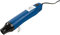 Laser 8377 Portable Heat Gun 300w