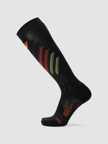 UYN Unisex S100307 Socken
