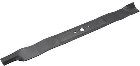 SECURA Messer (Mulch) kompatibel mit MASTER CUT 66-21/65 [2T0050417/RWA] Rasentraktor