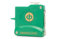 ibowl Drakes Pride Drakelock Bowls Measure - Green