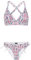 Protest Damen Triangel-Bikini PRTLOVE