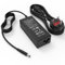 65W AC Adapter Replacement for Dell Latitude 3340 3430 3420 3440 3520 3540,Dell Vostro 5620 5625 5630 5635 3420 3425 3430 3530 3535 5415 5490 19.5V 3.34A Laptop Charger Power Cord