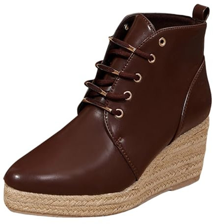 Stivali Marroni Stivaletto Donna Stivaletti Donna Invernali Stivaletto Donna Invernale Stivali Texani Donna 42 Stivaletti Donna Texani Stivali Stivaletti Estivi Donna Stivali Texani Donna