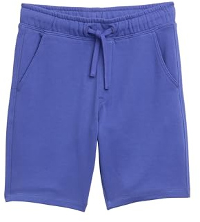 TOM TAILOR Kinder Jungen Sweatpants Shorts