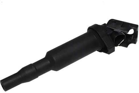 Zündspule, für BMW X3 Z4 E85 E87 E84 E83 E82 E81 E89 E90, für Citroen, für Berlingo 1,6 l C3 C4 C5 OE-Nr.: 12138657273 12137594937 12137562744