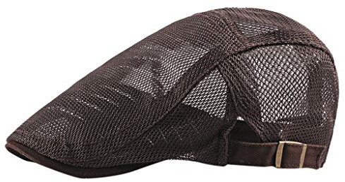 Angebote Des Tages Sale Fahrrad Wintermuetze Herren Wintermütze Herren Grün Mütze Mit Led Licht Damen Strickmuetze Damen Gross Beanie Damen Winter Tuerkis Sportalm Mütze Damen Mein Bestellung Sale