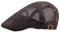 Angebote Des Tages Sale Fahrrad Wintermuetze Herren Wintermütze Herren Grün Mütze Mit Led Licht Damen Strickmuetze Damen Gross Beanie Damen Winter Tuerkis Sportalm Mütze Damen Mein Bestellung Sale