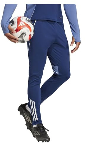 adidas Performance Tiro 25 Competition Trainingshose Herren