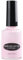 Flüssiges Nagellatex – abziehbares Nagellatex | Maniküre-Nagelhautschutz, Fingerhautschutz | Flüssiger Latex für Nägel, schnell trocknender Nagellack, Nagelhautschutz, Schutz für Finger