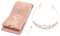 Ipetboom 1satz Birthday Queen Schärpe Und Krone Set Für Mädchen Elegante Kostüm Accessoires Für Geburtstagsfeiern Inklusive Schulterband Und Haarschmuck Für Party-dekorationen