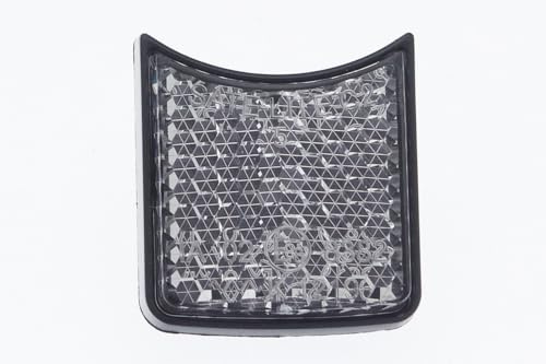 SOFLOW |1-9-1| Reflektor vorn SO3 PRO Original