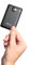 10000mAh Power Bank Fast Charging 22.5W, Mini USB C Portable Charger with PD QC 3.0, Small Battery Pack, Compact External Battery Bank for iPhone, Samsung, Travel Essentials, Gift
