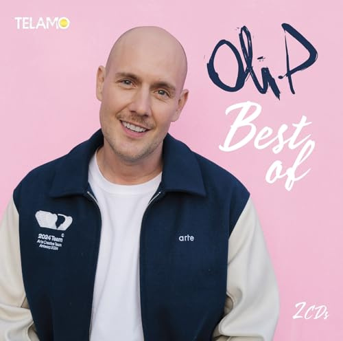 Telamo (Universal Music)