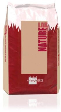Tempoverde NatureLab Super Start 10.20.0 25 Kg