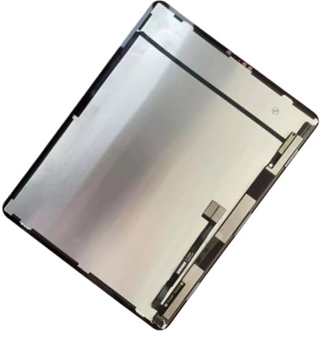 Compatibile for iPad PRO 12.9 3a 4a Generazione A1876 A1983 A2014 A2069 A2229 A2232 A2233 LCD Touch Screen Assemblea