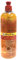 Creme Of Nature Argan Oil Apple Cider Vinegar Clarifying Rinse 460ml