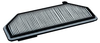 Makita SH00000213 Filter Element