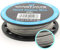 Vandy Vape Hilo Fused Clapton NI80 0.32MM/28GA + 0.14MM/35GA 3M Produkt OHNE NIKOTIN *| - 3 m, 0,32mm/28ga x2 + 0,14mm/35ga