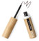 Zao Eyeliner Brush 071 Dark Brown