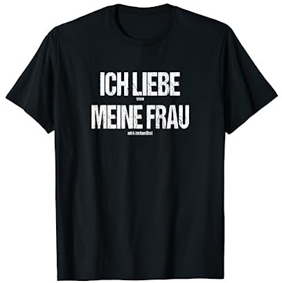 Zocker Frau Lustiges Gamer Weihnachtsgeschenk Vatertag Shirt T-Shirt