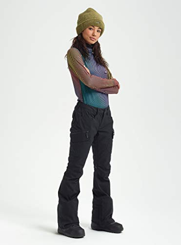 Burton Women's Gloria Snow Pant