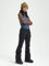 Burton Women's Gloria Snow Pant