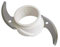 Moulinex Tefal Lame couteau VitaCompact MasterChef 8000 Prep FP410 FP648 FP650